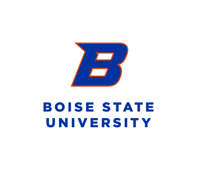 Boise State University